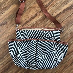 Baby diaper Bag